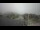 Webcam in Ruka, 0.9 km