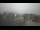 Webcam in Ruka, 48.7 mi away