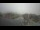 Webcam in Ruka, 0.5 mi away