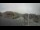 Webcam in Ruka, 1.4 km entfernt