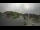 Webcam in Ruka, 0.9 km