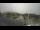 Webcam in Ruka, 0.9 km