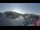 Webcam in Ruka, 0.5 mi away