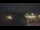 Webcam in Ruka, 0.6 mi away