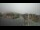 Webcam in Ruka, 127.5 km