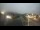 Webcam in Ruka, 128.5 km