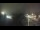 Webcam in Ruka, 127.4 km entfernt