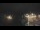 Webcam in Ruka, 265.5 km