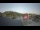 Webcam in Ruka, 127.4 km entfernt