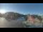 Webcam in Ruka, 1.1 km