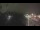 Webcam in Ruka, 48.7 mi away
