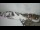 Webcam in Ruka, 0.5 km