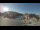 Webcam in Ruka, 1.5 km entfernt