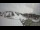 Webcam in Ruka, 0.9 km