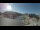 Webcam in Ruka, 0.5 km