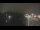 Webcam in Ruka, 0.4 mi away