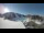Webcam in Ruka, 49.6 mi away