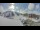Webcam in Ruka, 48.7 mi away