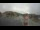 Webcam in Ruka, 128.5 km