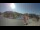 Webcam in Ruka, 1.4 km