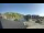 Webcam in Ruka, 128.5 km