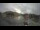 Webcam in Ruka, 1.5 km