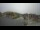Webcam in Ruka, 0.5 km