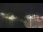 Webcam in Ruka, 0.5 km