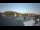 Webcam in Ruka, 147.8 mi away