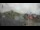 Webcam in Ruka, 48.7 mi away