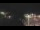 Webcam in Ruka, 128.5 km