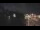 Webcam in Ruka, 0.9 km