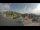 Webcam in Ruka, 0.6 mi away