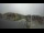 Webcam in Ruka, 0.9 km