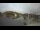 Webcam in Ruka, 147.8 mi away