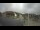 Webcam in Ruka, 0.3 mi away