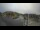 Webcam in Ruka, 0.6 mi away
