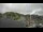 Webcam in Ruka, 49.2 mi away
