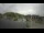 Webcam in Ruka, 127.5 km entfernt