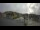 Webcam in Ruka, 81.8 mi away