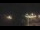 Webcam in Ruka, 49.2 mi away
