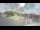 Webcam in Ruka, 126.3 km
