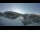 Webcam in Ruka, 147.8 mi away