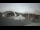 Webcam in Ruka, 147.8 mi away