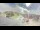 Webcam in Ruka, 49.6 mi away