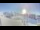 Webcam in Ruka, 126.3 km entfernt