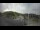 Webcam in Ruka, 0.5 mi away