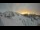Webcam in Ruka, 0.6 mi away