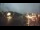 Webcam in Ruka, 126.5 km