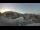 Webcam in Ruka, 0.9 km entfernt